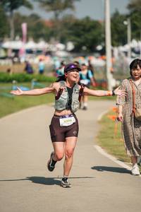 BIB: 
                            <button type="button" onclick="openModal(27710764)" class="btn btn-primary btn-sm float-right btn-popup" data-toggle="modal" data-target=".modal-high-quality">
                        <i class="fas fa-shopping-cart"></i> Add to Cart
                    </button>
                                            <button type="button" onclick="isThisMe(27710764, true)" class="btn btn-success btn-sm float-right btn-popup btn-isme hidden" data-toggle="tooltip" data-placement="bottom" title="นี่คือรูปของคุณใช่ไหม คลิกที่นี่เพื่อเอาเข้าอัลบั้ม">
                        <i class="fas fa-plus"></i> Add to album
                    </button>
                    <button type="button" onclick="isThisMe(27710764, false)" class="btn btn-warning btn-sm float-right btn-popup btn-isnotme hidden">
                        <i class="fas fa-ban"></i> Remove from album
                    </button>